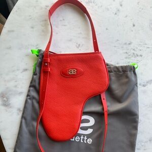 Audette Bellatrix Bag